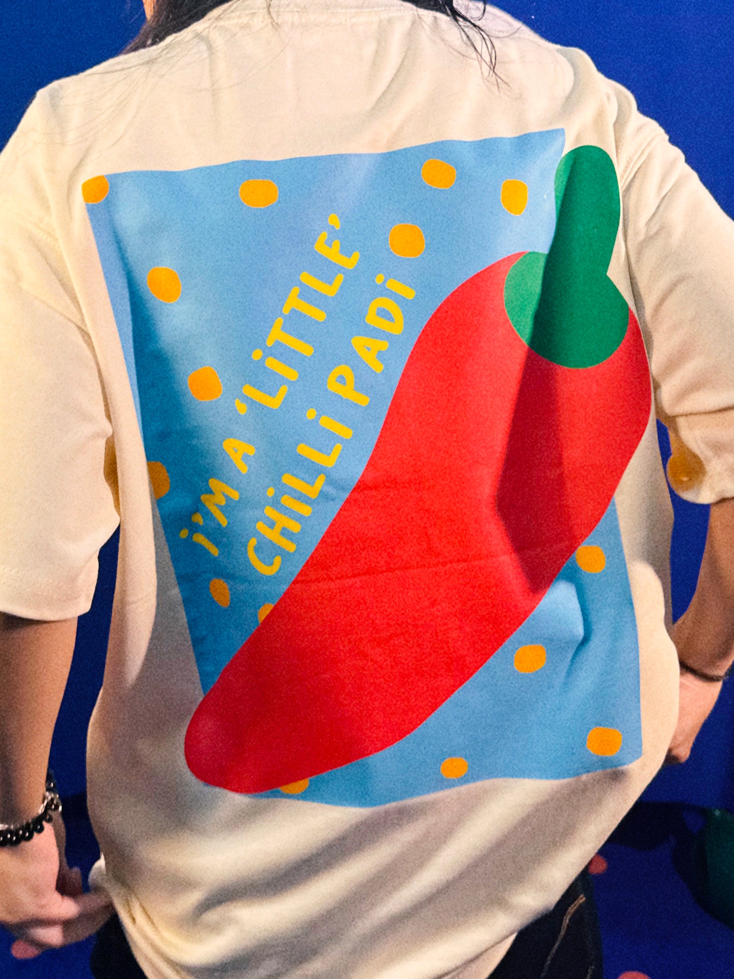 Apparel